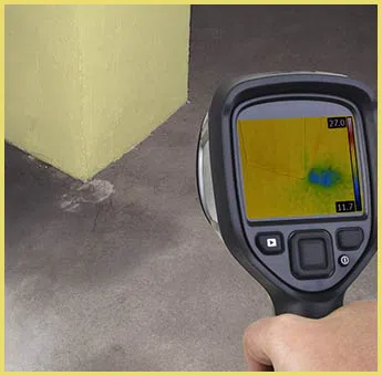 Boca Raton Water & Mold Damage Boca Raton, FL 561-299-5589 - about