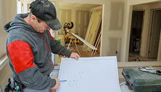 Boca Raton Water & Mold Damage Boca Raton, FL 561-299-5589 Boca Raton Water & Mold Damage Boca Raton, FL 561-299-5589