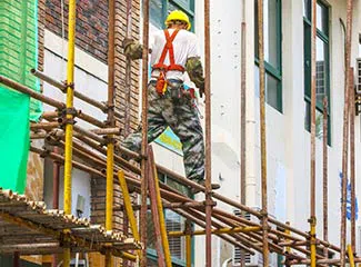 Boca Raton Water & Mold Damage Boca Raton, FL 561-299-5589 Boca Raton Water & Mold Damage Boca Raton, FL 561-299-5589