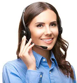 Boca Raton Water & Mold Damage Boca Raton, FL 561-299-5589 - contact