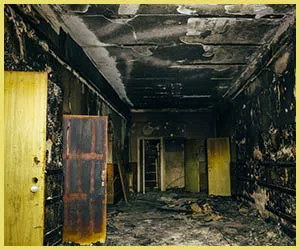 Boca Raton Water & Mold Damage Boca Raton, FL 561-299-5589 - fire-damage