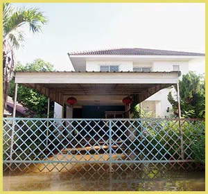 Boca Raton Water & Mold Damage Boca Raton, FL 561-299-5589 - flood-damage