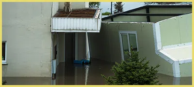 Boca Raton Water & Mold Damage Boca Raton, FL 561-299-5589