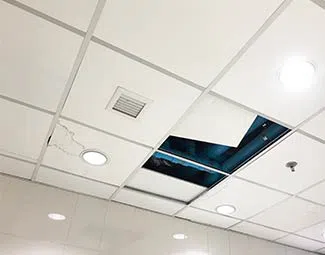 Boca Raton Water & Mold Damage Boca Raton, FL 561-299-5589 Boca Raton Water & Mold Damage Boca Raton, FL 561-299-5589