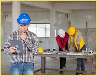 Boca Raton Water & Mold Damage Boca Raton, FL 561-299-5589 - reconstruction