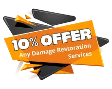 Boca Raton Water & Mold Damage Boca Raton, FL 561-299-5589 Boca Raton Water & Mold Damage Boca Raton, FL 561-299-5589