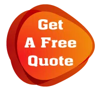 Boca Raton Water & Mold Damage Boca Raton, FL 561-299-5589 Boca Raton Water & Mold Damage Boca Raton, FL 561-299-5589