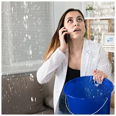 Boca Raton Water & Mold Damage Boca Raton, FL 561-299-5589 Boca Raton Water & Mold Damage Boca Raton, FL 561-299-5589 - sb-services-01