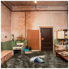 Boca Raton Water & Mold Damage Boca Raton, FL 561-299-5589 - sb-services-02