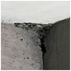 Boca Raton Water & Mold Damage Boca Raton, FL 561-299-5589 Boca Raton Water & Mold Damage Boca Raton, FL 561-299-5589