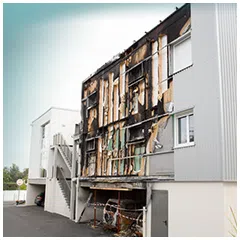 Boca Raton Water & Mold Damage Boca Raton, FL 561-299-5589 Boca Raton Water & Mold Damage Boca Raton, FL 561-299-5589