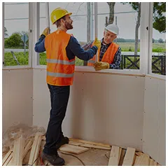 Boca Raton Water & Mold Damage Boca Raton, FL 561-299-5589 Boca Raton Water & Mold Damage Boca Raton, FL 561-299-5589