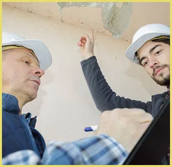 Boca Raton Water & Mold Damage Boca Raton, FL 561-299-5589 - services