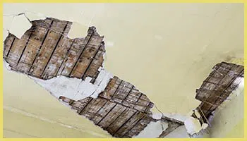 Boca Raton Water & Mold Damage Boca Raton, FL 561-299-5589 Boca Raton Water & Mold Damage Boca Raton, FL 561-299-5589 - water-damage