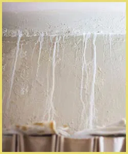 Boca Raton Water & Mold Damage Boca Raton, FL 561-299-5589 - water-leaks